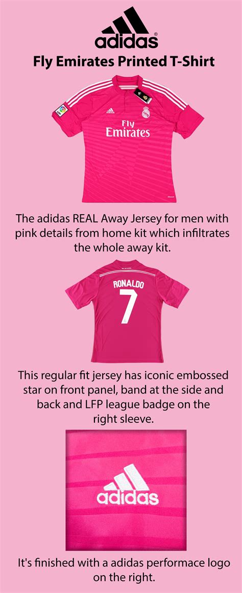 adidas fly emirates t shirt price|More.